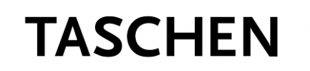 Taschen Logo