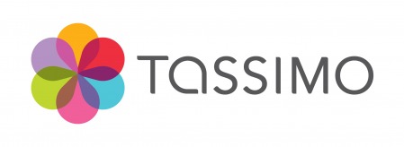 Tassimo Logo