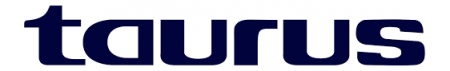 Taurus Logo