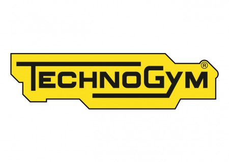 TechnoGym Logo