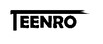 TEENRO Logo