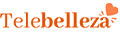 Telebelleza Logo