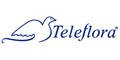 Teleflora Logo