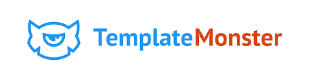 TemplateMonster Logo