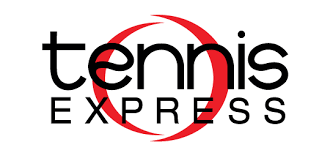 Tennis express Logo