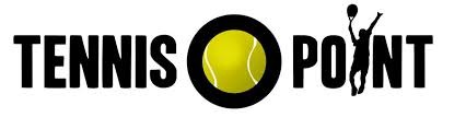 Tennis Point Logo