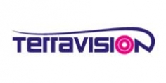 Terravision Logo