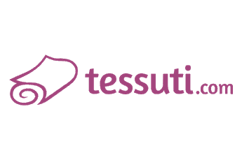 tessuti.com Logo