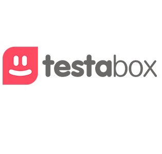 Testabox Logo