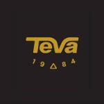 Teva Logo