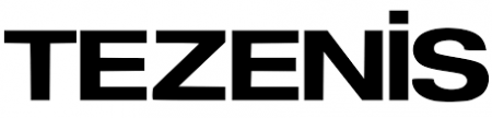 Tezenis Logo