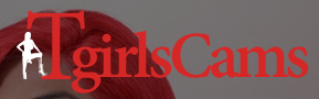 tgirlscams.com Logo