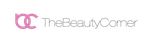 The Beauty Corner Logo