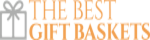 The Best Gift Baskets Logo