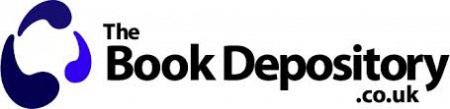 The Book Depository Logo