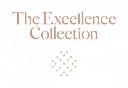 The Excellence Collection Logo