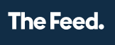 The Feed Logo