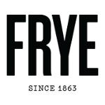 The Frye Company Logo