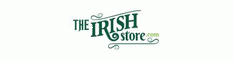 The Irish Store Logo