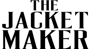 The Jacket Maker Logo