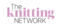 The Knitting Network Logo