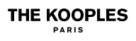 The Kooples Logo