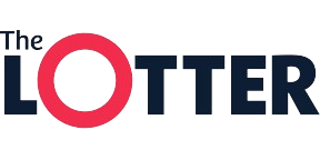 The Lotter Logo