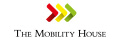 The Mobility House Logo