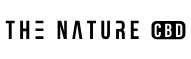 The Nature CBD Logo