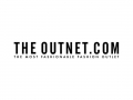 THE OUTNET Logo