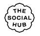 The Social Hub Logo