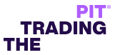 The Trading Pit Logo