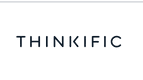 Thinkific Logo