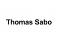 Thomas Sabo Logo