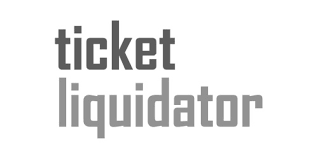 Ticket Liquidator Logo