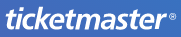 Ticketmaster Logo