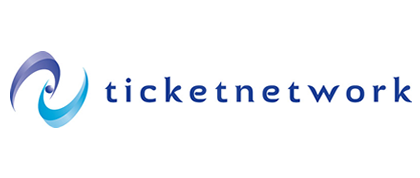 TicketNetwork Logo