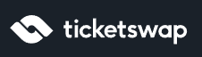 TicketSwap Logo