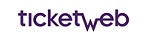 Ticketweb Logo