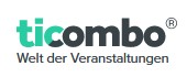 Ticombo Logo