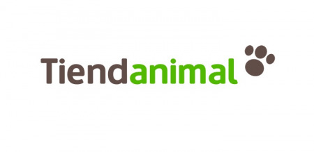 Tiendanimal Logo