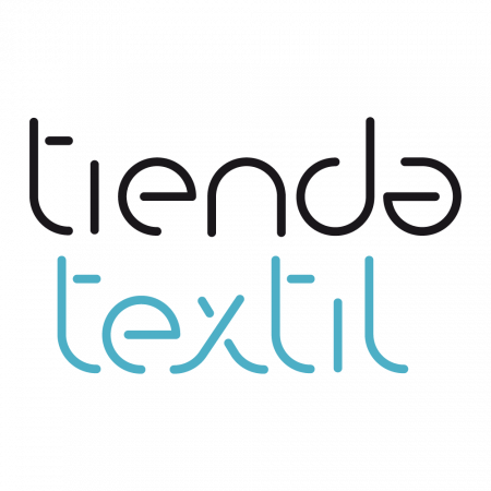 TiendaTextil Logo