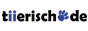 Tiierisch Logo