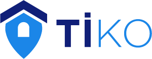 TIKO Logo