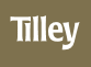 Tilley Endurables Logo