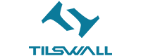 Tilswall Tools Logo