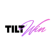 TiltWin Logo