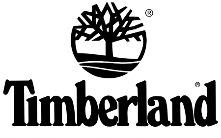 Timberland Logo