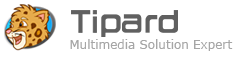 Tipard Logo