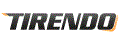 Tirendo Logo